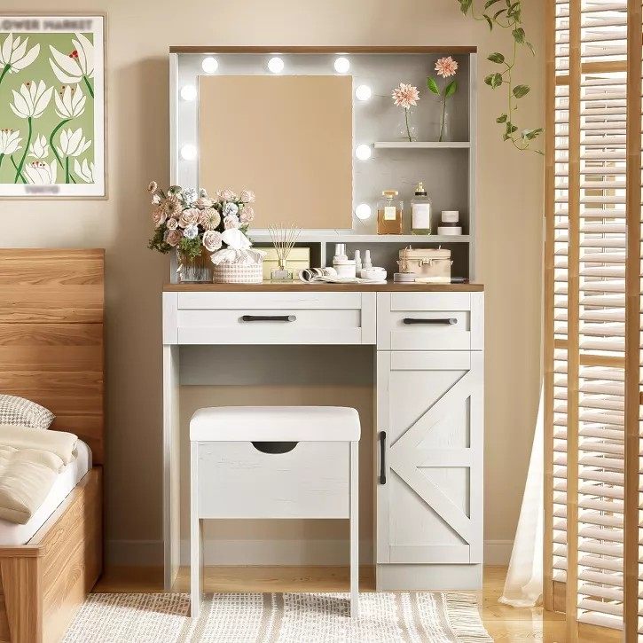 www.jingtongfurniture.com